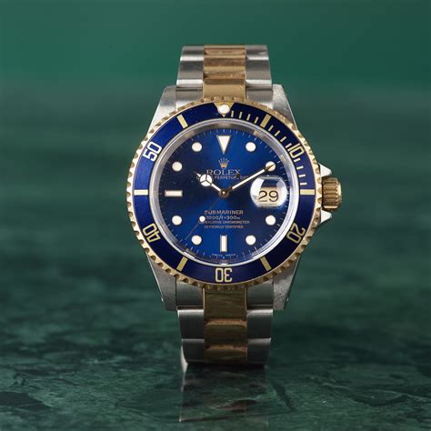 rolex oyster no date